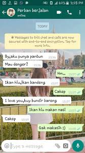  Keluarga Bobrok Cartoon Jokes Cute Text Messages Whatsapp Group Funny
