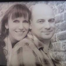 Ellis Keuter (Ellisurk@)