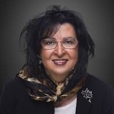 Our Leadership — HQM Properties