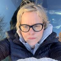 100+ "Val Barnes" profiles