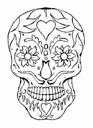 See more ideas about skull, skull and crossbones, crossbones. Skull And Crossbones Coloring Pages Best Of Awesome Coloring Page Clip Art Library Skull Coloring Pages Halloween Coloring Pages Animal Coloring Pages