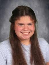 Hannibal High School recognizes Students of the Month