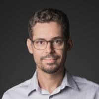 Antonio Geraci's Instagram, Twitter & Facebook