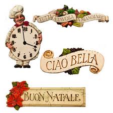 tuscan dcor items by artist al pisano