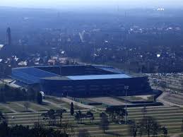 Maybe you would like to learn more about one of these? Pin Op Krc Genk