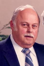 Willard Higgs Obituary