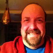 Beau Lancaster (beaulancaster)