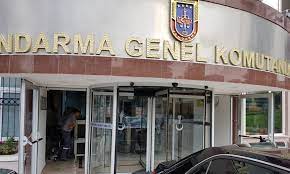 Jandarma genel komutanlığı ile jandarma ve sahil güvenlik akademisi başkanlığı devlet memuru alımı yapacak. Jandarma Genel Komutanligi Madoors