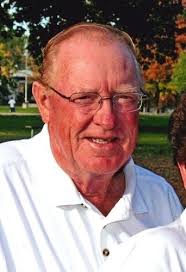 James Malinowski Obituary (1942