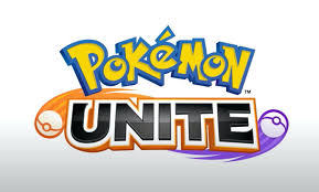 In pokémon unite, you can join trainers from across the globe to compete in some strategic 5v5 team battles, dress up your pokémon in a . Mit Pokemon Unite Macht Nintendo Einen Auf League Of Legends Notebookcheck Com News