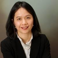 Eve Wang Email & Phone Number