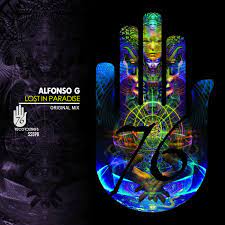 See the complete profile on linkedin and discover israel's connections and jobs at similar companies. Alfonso G Music Download Beatport
