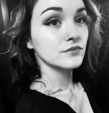 Black Rock & Sage Contributors