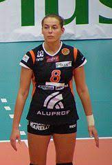 Paola egonu została najlepszą atakującą tegorocznych mistrzostw świata, w których reprezentacja włoch zajęła 2. Katarzyna Skorupa Wikipedia Wolna Encyklopedia