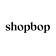 Logo Shopbop