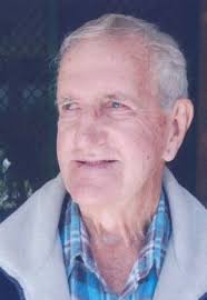 Br Darren Burge Appointed Provincial of the Marist Brothers' Star of the  Sea Province