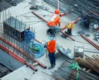 Image result for what are the requirements to get into a construction course at bcc?