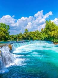 Jul 23, 2021 · manavgat haber sayfamızda manavgat haberleri okuyabilir, manavgat son dakika haberleri ve güncel manavgat gelişmelerini görebilirsiniz. Ausflug Von Belek Nach Manavgat Aspendos Side Tagestour Buchen