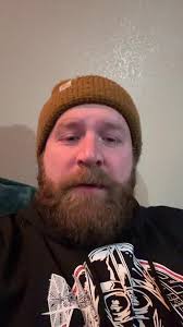 Ryan and Ronnie Spirited