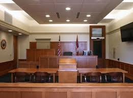 There Is A Legal Process Called Probate That Can Come Into Play When You Pass Away While You Estate Planning Estate Planning Attorney Estate Planning Documents