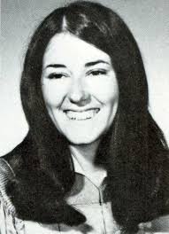 My very best friend passed away