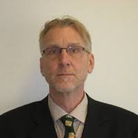 30+ "Carl Nystrom" profiles