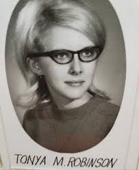 Profile para sa Lindsay Patterson