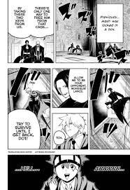 Mashle: Magic and Muscles - Read Hentai Manga, Hentai Haven, E hentai,  Hentai Comics, Porn Comics, Manhwa Hentai , Manga Hentai, Manhwa 18