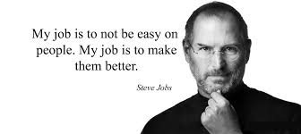 Steve Jobs The Math Behind The Sales Success Steve Jobs Quotes Inspirational Quotes For Entrepreneurs Steve Jobs