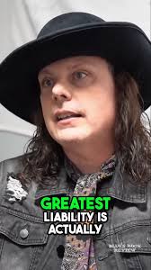 Thank you Blues Rock Review for posting this. I hope this comment inspires  any artist that doesn't fit neatly into a musical box. Have the courage to  follow your inspiration and embrace