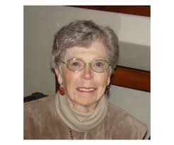 Jean Ryder Obituary (2023)