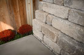 Maybe you would like to learn more about one of these? Fremont Diy Outdoor Fireplace Kit