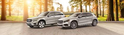 Check spelling or type a new query. 2020 Mercedes Benz Price List Star Motors Of Ottawa Mercedes Benz