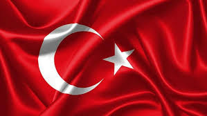 Ömer çelik'ten şehitlerimiz için baş sağlığı mesajı cougar tipi helikopterin özellikleri ortaya çıktı. Bakanlardan Sehitler Icin Bassagligi Sondakika Ekonomi Haberleri