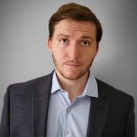 100+ "Chuck Hensley" profiles