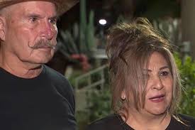 Man suffers heart attack at funeral after finding STRANGER in loved one's  coffin