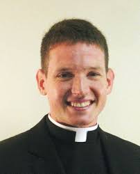 Kevin Dansereau's Instagram, Twitter & Facebook