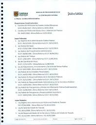 Resultado de imagen para departamento de contraloria en 1917