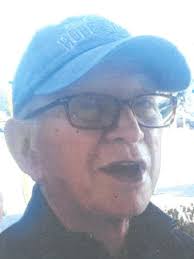 Pompeii Men's Club Milwaukee, Wisconsin