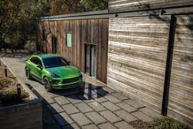 We did not find results for: Porsche Macan Gts 2020 Hd Cars 4k Wallpapers Images Backgrounds Photos And Pictures