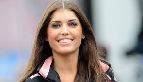 From now on i will keep everyone personally up to date with things that are happening in my life! Wm 2010 Seite 9