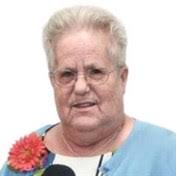 Search for Obituaries