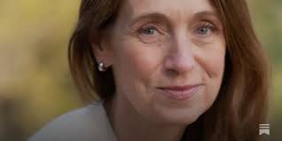 Blythe Yee: VP, Employee Communications and Engagement at Freshworks