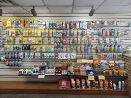 Extreme clean has five levels of wash, starting at $3,. Express Way Car Wash 1100 E 162nd St South Holland Il Car Washes Mapquest