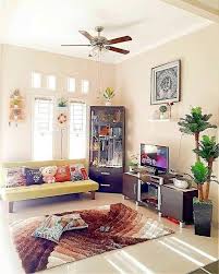 Maybe you would like to learn more about one of these? Inspirasi Ruang Nonton Tv Inspirasi Design Rumah Facebook