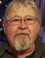 Robert Roper Obituary (1955