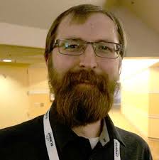 Design007 Magazine, November 2019