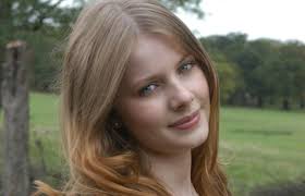 Star Wars 7''nın kadrosu genişliyor