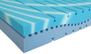 Die panther deutschland gmbh ist ein hersteller von matratzen, unterfederungen und bettwaren, aus denen sich vollständige, auf den jeweiligen käufer abgestimmte schlafsysteme erstellen lassen. 2in1 Panther Matratze Mit Gel Sys Groupon