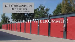 Sonstiges oder inserieren sie einfach und kostenlos ihre anzeigen. Vermietung Von Garagen Grossgaragen Und Stellplatzen In Hannover Grossgaragen